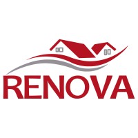 Renovastill advanced reformas logo - Similar company to Fecoeca