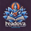 readova logo - Similar company to Animalis Ark