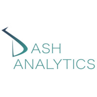 Dash Analytics
