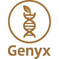 Athlynx Healthcare Private Limited logo - Similar company to Klinai