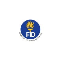 Feyziyeliler Işıklılar Derneği