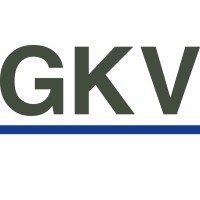 GKV Architects, DPC logo - Similar company to Replace Urban Studio
