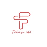 Futuro360. logo - Similar company to Fulcro