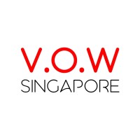 V.O.W Singapore