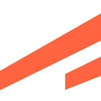APM Terminals Buenos Aires logo - Similar company to Grupo Dompra