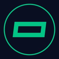 Z.O.O.M logo - Similar company to Septimius Severus General Contracting