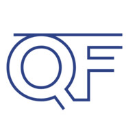 QuForce logo - Similar company to Quome