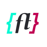 Flowtap logo - Similar company to Lemberg Quality Experience