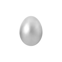 EGGUGC logo - Similar company to Eggu