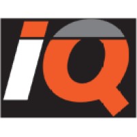 IQ Industry Queensland logo - Similar company to Native Mineral Resources