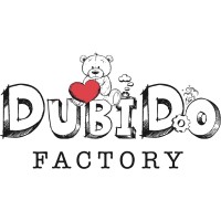 DubiDo Factory IL logo - Similar company to Dubido Factory