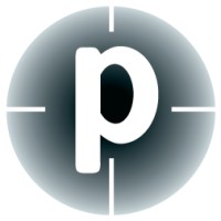 Prime Horizontal logo - Similar company to Maxx Hdd, Llc