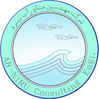 Ab-Niru (Water Power) Consulting Engineers Co. logo - Similar company to Zistab