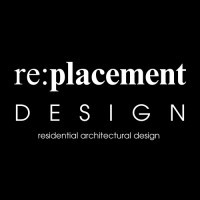 Re:Placement Design Inc. logo - Similar company to Nsp Consultant Inc.