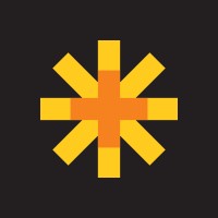 Adams & Knight logo - Similar company to Zero Gravity Marketing