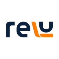 Relu logo - Similar company to Enersee