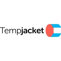 Tempjacket logo - Similar company to Scriptco Pharmacy
