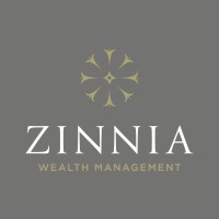 Zinnia Wealth Management logo - Similar company to Zinnia Group