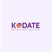 Kodate Parenting and School Excellence Solutions logo - Similar company to Evolve Journey