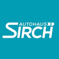 Autohaus Sirch Gmbh