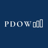PDOW - Professional Development of Women logo - Similar company to E-Co Alternatives