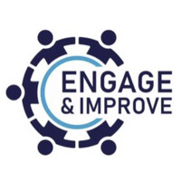 Engage and Improve Ltd logo - Similar company to M&W Electrical Ltd