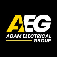 Adam Electrical Group