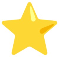 Meaningful Conversations logo - Similar company to Prime Loops