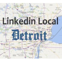 LinkedInLocal Detroit logo - Similar company to Cmsa Detroit
