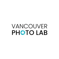 Vancouver Photo Lab logo - Similar company to Pc Printing