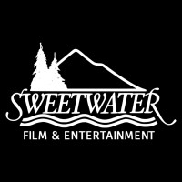 Sweetwater Film & Entertainment logo - Similar company to Monolith Studios Inc.