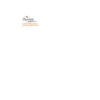 Farouk Mubarak & Co Intellectual property logo - Similar company to Ipr Global Services