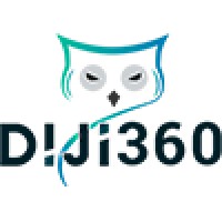 DİJİ 360 Dijital Pazarlam Ajansı logo - Similar company to Digi360