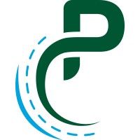 Pathley logo - Similar company to Directmail.Io