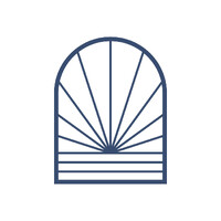 CAP ALLURE logo - Similar company to Vlan!