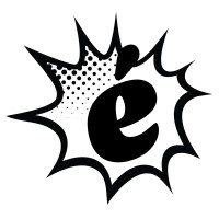 Etikette Branding & Design logo - Similar company to Hyperion3