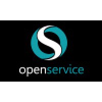 OpenService - Única, Inteligente e Eficiente logo - Similar company to Openservice, Inc.