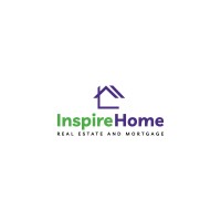 InspireHome logo - Similar company to Vsc Academy