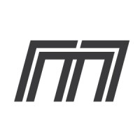 Murel logo - Similar company to Wolfgang Bott Gmbh & Co. Kg
