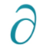 Datrys Consulting Engineers logo - Similar company to Ygc
