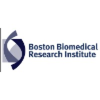 Boston Biomedical Research Institute logo - Similar company to D6 Industries, Inc.
