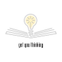 Getyouthinking, Llc