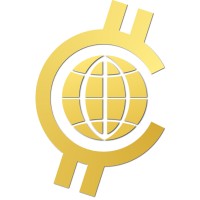 Coinxes Peer to Peer Exchange logo - Similar company to Cryptolocally