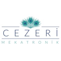 Cezeri Mekatronik San.tic Ltd. Şti logo - Similar company to Farmingo