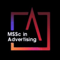 CUHK MSSc in Advertising logo - Similar company to Facci
