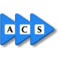 ACS Utility Services logo - Similar company to Mercia Utility Services Ltd