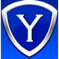 YOKO Management Consulting logo - Similar company to Fidobank