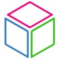 AGE Yönetim Sistemleri Merkezi logo - Similar company to Gekosis