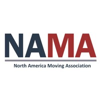 North America Moving Association