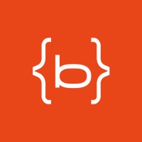 Based logo - Similar company to Rtfm Gmbh